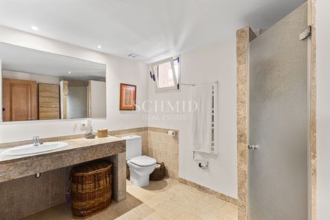 Penthouse i Santa Ponsa, Mallorca, Santa Ponsa - € 1.640.000 | Ref: SSP1093 - foto 19