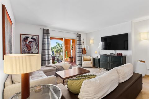 Penthouse i Santa Ponsa, Mallorca, Santa Ponsa - € 1.640.000 | Ref: SSP1093 - foto 4