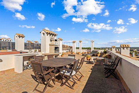 Penthouse i Santa Ponsa, Mallorca, Santa Ponsa - € 1.640.000 | Ref: SSP1093 - foto 21