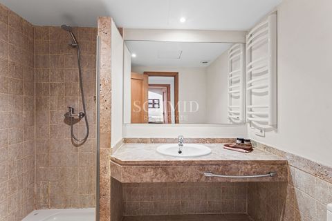 Penthouse i Santa Ponsa, Mallorca, Santa Ponsa - € 1.640.000 | Ref: SSP1093 - foto 16