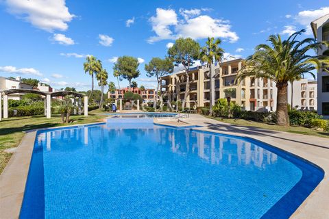 Penthouse i Santa Ponsa, Mallorca, Santa Ponsa - € 1.640.000 | Ref: SSP1093 - foto 26