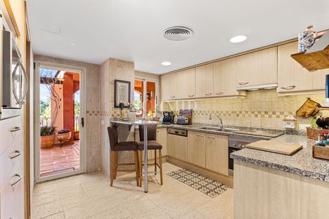 Penthouse i Santa Ponsa, Mallorca, Santa Ponsa - € 1.640.000 | Ref: SSP1093 - foto 6