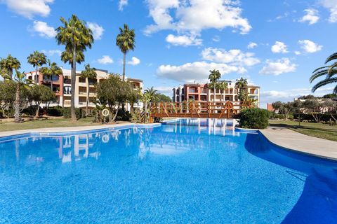 Penthouse i Santa Ponsa, Mallorca, Santa Ponsa - € 1.640.000 | Ref: SSP1093 - foto 27