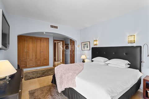 Penthouse i Santa Ponsa, Mallorca, Santa Ponsa - € 1.640.000 | Ref: SSP1093 - foto 12