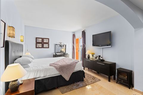 Penthouse i Santa Ponsa, Mallorca, Santa Ponsa - € 1.640.000 | Ref: SSP1093 - foto 10
