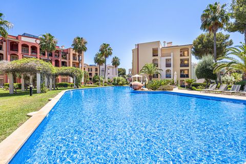 Penthouse i Santa Ponsa, Mallorca, Santa Ponsa - € 1.640.000 | Ref: SSP1093 - foto 24