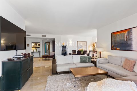 Penthouse i Santa Ponsa, Mallorca, Santa Ponsa - € 1.640.000 | Ref: SSP1093 - foto 5
