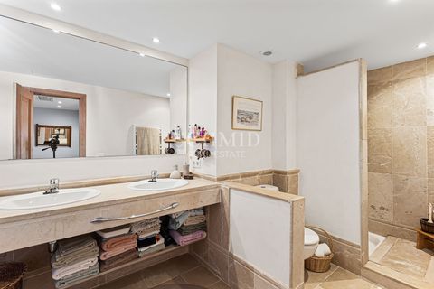 Penthouse i Santa Ponsa, Mallorca, Santa Ponsa - € 1.640.000 | Ref: SSP1093 - foto 13