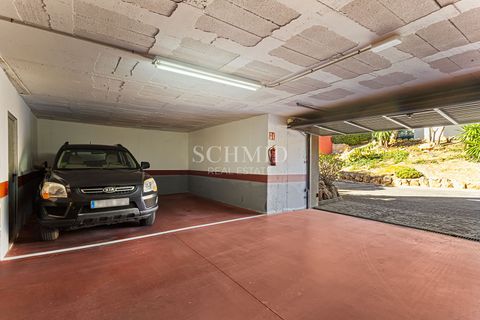 Penthouse i Santa Ponsa, Mallorca, Santa Ponsa - € 1.640.000 | Ref: SSP1093 - foto 23