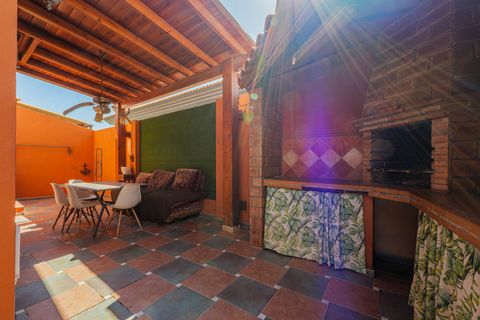 Byhus i Malaga city, Malaga, Malaga city - € 549.000 | Ref: BHHS-MLG-06141 - foto 3