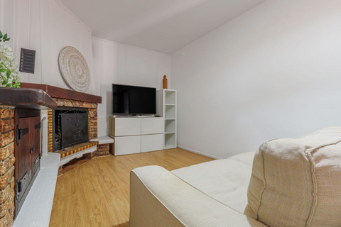 Byhus i Malaga city, Malaga, Malaga city - € 549.000 | Ref: BHHS-MLG-06141 - foto 5