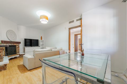 Byhus i Malaga city, Malaga, Malaga city - € 549.000 | Ref: BHHS-MLG-06141 - foto 6