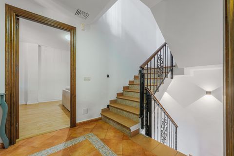 Byhus i Malaga city, Malaga, Malaga city - € 549.000 | Ref: BHHS-MLG-06141 - foto 7