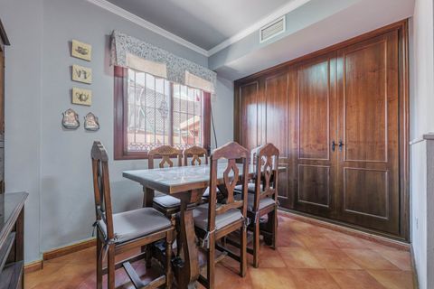Byhus i Malaga city, Malaga, Malaga city - € 549.000 | Ref: BHHS-MLG-06141 - foto 9