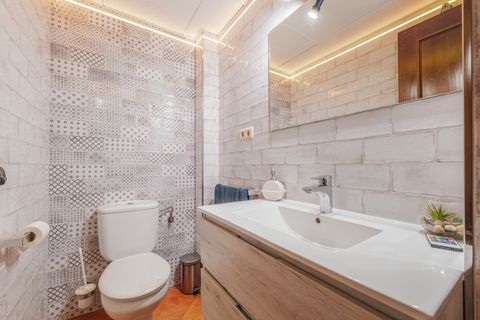 Byhus i Malaga city, Malaga, Malaga city - € 549.000 | Ref: BHHS-MLG-06141 - foto 10
