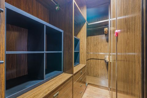 Byhus i Malaga city, Malaga, Malaga city - € 549.000 | Ref: BHHS-MLG-06141 - foto 11