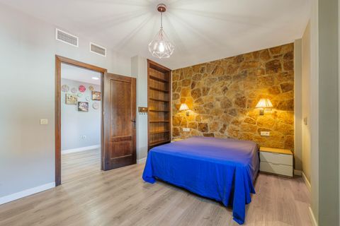 Byhus i Malaga city, Malaga, Malaga city - € 549.000 | Ref: BHHS-MLG-06141 - foto 12