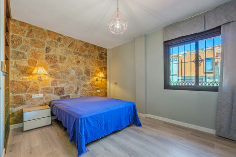 Byhus i Malaga city, Malaga, Malaga city - € 549.000 | Ref: BHHS-MLG-06141 - foto 13