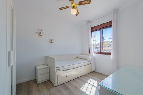 Byhus i Malaga city, Malaga, Malaga city - € 549.000 | Ref: BHHS-MLG-06141 - foto 14
