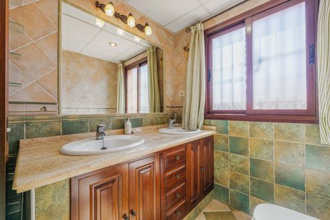Byhus i Malaga city, Malaga, Malaga city - € 549.000 | Ref: BHHS-MLG-06141 - foto 16