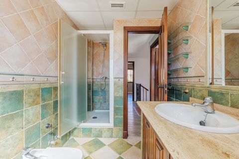 Byhus i Malaga city, Malaga, Malaga city - € 549.000 | Ref: BHHS-MLG-06141 - foto 17