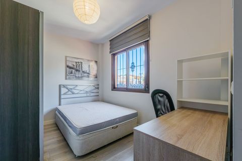 Byhus i Malaga city, Malaga, Malaga city - € 549.000 | Ref: BHHS-MLG-06141 - foto 18