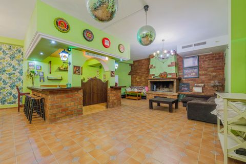 Byhus i Malaga city, Malaga, Malaga city - € 549.000 | Ref: BHHS-MLG-06141 - foto 19