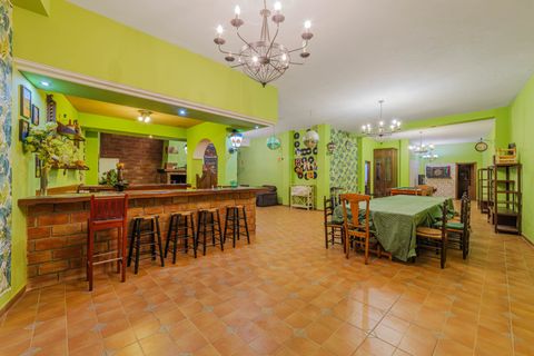 Byhus i Malaga city, Malaga, Malaga city - € 549.000 | Ref: BHHS-MLG-06141 - foto 20