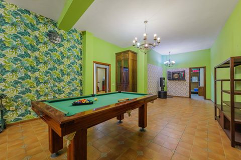 Byhus i Malaga city, Malaga, Malaga city - € 549.000 | Ref: BHHS-MLG-06141 - foto 21