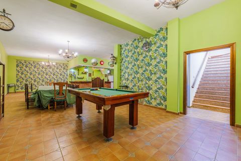 Byhus i Malaga city, Malaga, Malaga city - € 549.000 | Ref: BHHS-MLG-06141 - foto 22