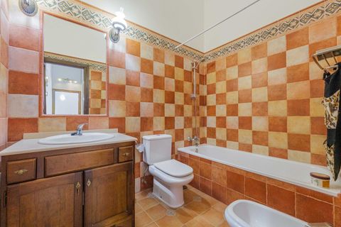 Byhus i Malaga city, Malaga, Malaga city - € 549.000 | Ref: BHHS-MLG-06141 - foto 23