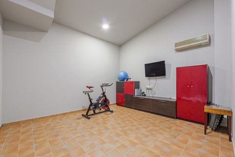 Byhus i Malaga city, Malaga, Malaga city - € 549.000 | Ref: BHHS-MLG-06141 - foto 24