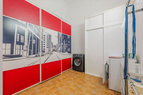 Byhus i Malaga city, Malaga, Malaga city - € 549.000 | Ref: BHHS-MLG-06141 - foto 25