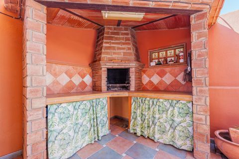 Byhus i Malaga city, Malaga, Malaga city - € 549.000 | Ref: BHHS-MLG-06141 - foto 27