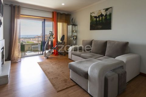 Lejlighed i Arcozelo, Porto, Arcozelo - € 290.000 | Ref: ZMPT589006 - foto 3