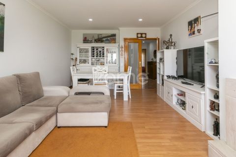Lejlighed i Arcozelo, Porto, Arcozelo - € 290.000 | Ref: ZMPT589006 - foto 5