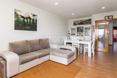Lejlighed i Arcozelo, Porto, Arcozelo - € 290.000 | Ref: ZMPT589006 - foto 6