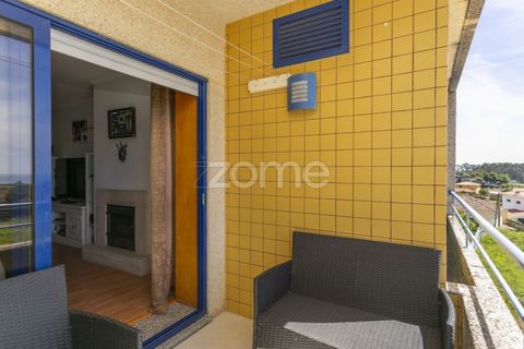 Lejlighed i Arcozelo, Porto, Arcozelo - € 290.000 | Ref: ZMPT589006 - foto 9