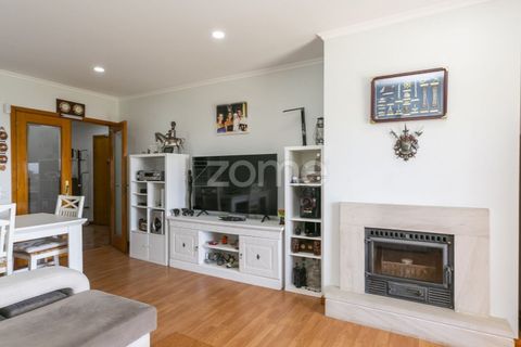 Lejlighed i Arcozelo, Porto, Arcozelo - € 290.000 | Ref: ZMPT589006 - foto 10
