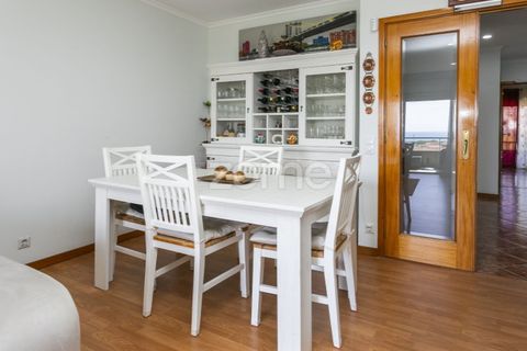 Lejlighed i Arcozelo, Porto, Arcozelo - € 290.000 | Ref: ZMPT589006 - foto 11