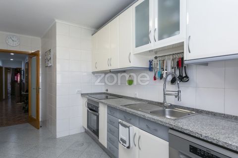 Lejlighed i Arcozelo, Porto, Arcozelo - € 290.000 | Ref: ZMPT589006 - foto 13