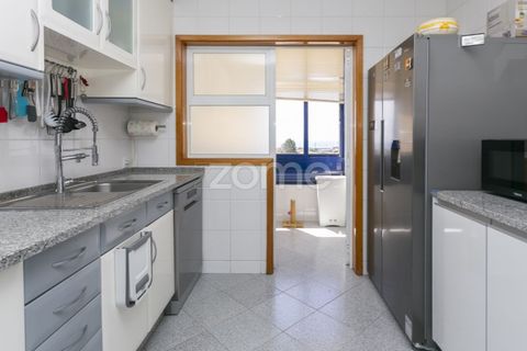 Lejlighed i Arcozelo, Porto, Arcozelo - € 290.000 | Ref: ZMPT589006 - foto 15