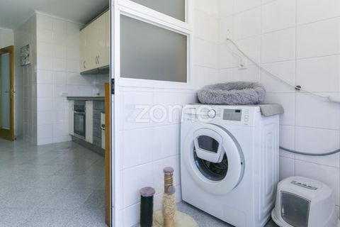 Lejlighed i Arcozelo, Porto, Arcozelo - € 290.000 | Ref: ZMPT589006 - foto 16