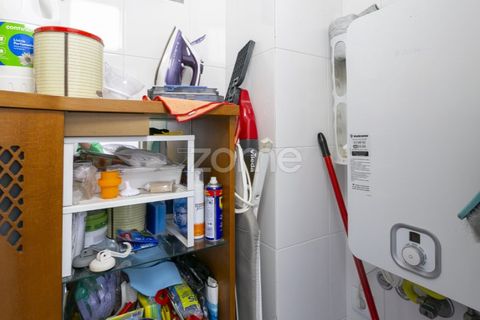 Lejlighed i Arcozelo, Porto, Arcozelo - € 290.000 | Ref: ZMPT589006 - foto 18
