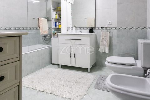 Lejlighed i Arcozelo, Porto, Arcozelo - € 290.000 | Ref: ZMPT589006 - foto 20