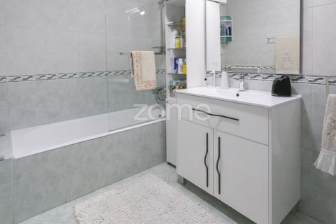 Lejlighed i Arcozelo, Porto, Arcozelo - € 290.000 | Ref: ZMPT589006 - foto 22