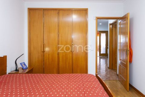 Lejlighed i Arcozelo, Porto, Arcozelo - € 290.000 | Ref: ZMPT589006 - foto 26