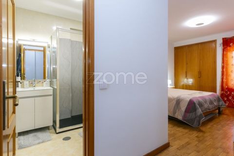 Lejlighed i Arcozelo, Porto, Arcozelo - € 290.000 | Ref: ZMPT589006 - foto 28