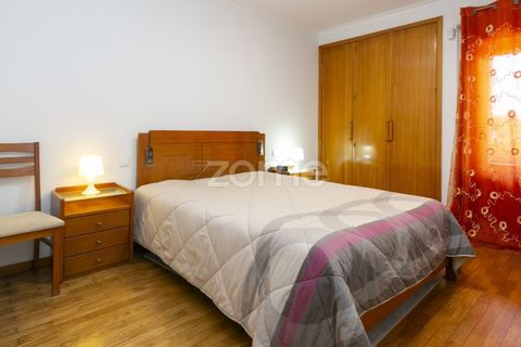 Lejlighed i Arcozelo, Porto, Arcozelo - € 290.000 | Ref: ZMPT589006 - foto 29