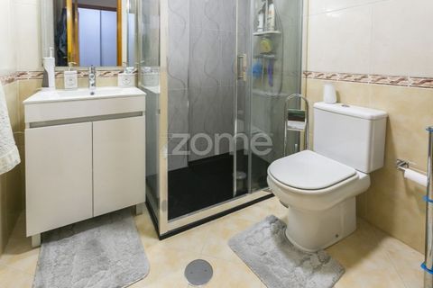 Lejlighed i Arcozelo, Porto, Arcozelo - € 290.000 | Ref: ZMPT589006 - foto 32
